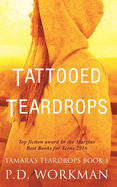 Tattooed Teardrops