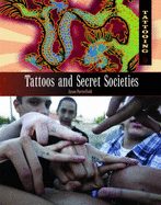Tattoos and Secret Societies