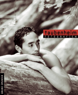 Taubenheim Fotografien