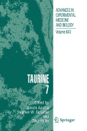 Taurine 7