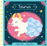 Taurus: Volume 11
