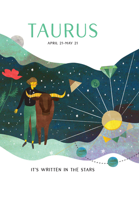 Taurus: Volume 2 - Union Square Kids