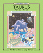 Taurus