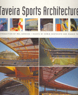 Taveira: Sports Architecture