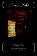 Tavern Tales