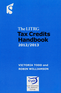 Tax Credits Handbook