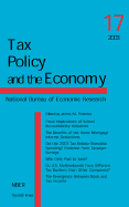 Tax Policy and the Economy