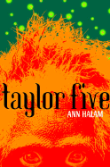 Taylor Five - Halam, Ann