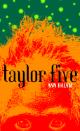 Taylor Five