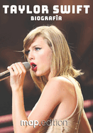 Taylor Swift Biograf?a