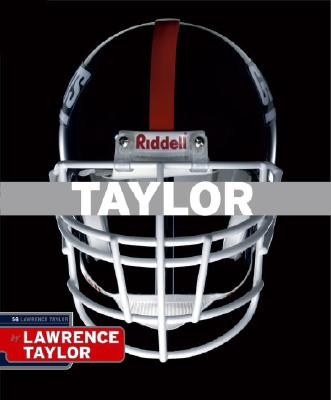 Taylor - Taylor, Lawrence