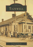 Tazewell