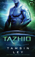 Tazhio