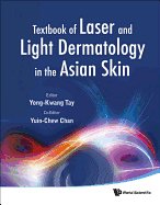 Tbk of Laser & Light Dermatology