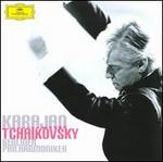 Tchaikovsky