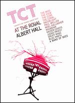 TCT: Concerts for Teenage Cancer Trust at the Royal Albert Hall - 