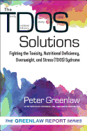 Tdos Solutions