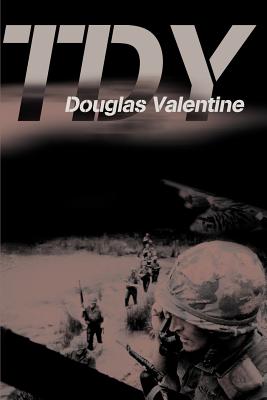 TDY - Valentine, Douglas