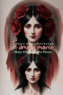 Te Amo a Morir: Pieza de Microteatro