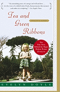 Tea and Green Ribbons: Evelyn's Story