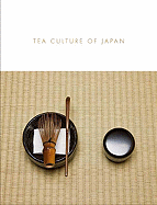 Tea Culture of Japan