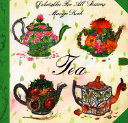 Tea: Delectables Seasons