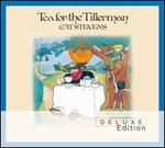 Tea for Tillerman [Deluxe Edition]