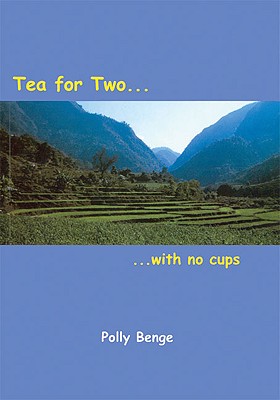 Tea for Two - Benge, Polly