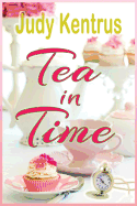 Tea in Time