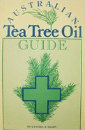 Tea Tree Oil Guide