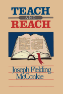 Teach & Reach