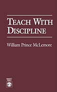 Teach with Discipline