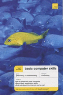 Teach Yourself Basic Computer Skills