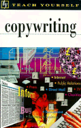Teach Yourself Copywriting