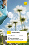 Teach Yourself Counselling - Milne, Aileen