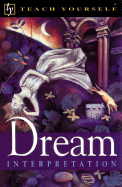 Teach Yourself Dream Interpretation - Bright, Leila