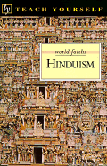 Teach Yourself: Hinduism