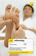 Teach Yourself Reflexology