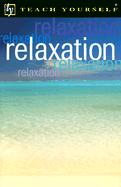 Teach Yourself Relaxation