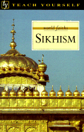 Teach Yourself Sikhism
