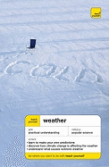 Teach Yourself Weather