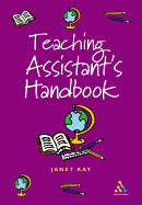 Teacher Assistant's Handbook