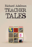 Teacher Tales