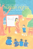 Teachers and Human Rights Education