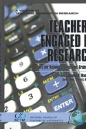 Teachers Engaged in Research: Inquiry in Mathematics Classrooms, Grades 6-8