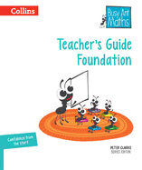 Teacher's Guide F