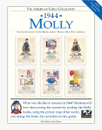 Teachers' Guide Molly