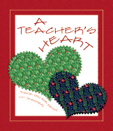 Teacher's Heart