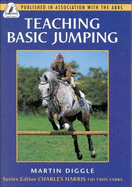 Teaching Basic Jumping