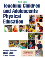 Teaching Children and Adolescents Physical Education